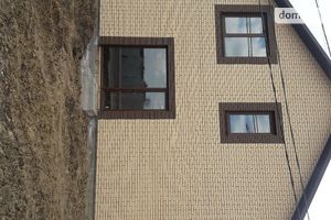 Продається будинок 2 поверховий 95 кв. м з банею/сауною