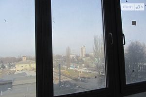 Продается 4-комнатная квартира 189 кв. м в Днепре