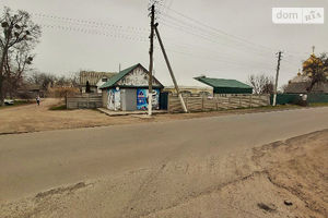 Продается 4-комнатная квартира 73 кв. м в Черкассах