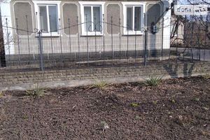 Продается одноэтажный дом 64 кв. м с бассейном