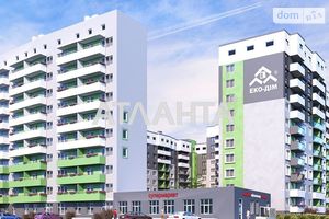 Продается бизнес-центр 669.43 кв.м
