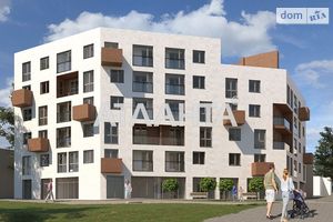 Продается бизнес-центр 113.74 кв.м