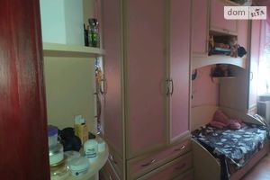 Продается 3-комнатная квартира 63 кв. м в Черкассах