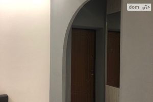 Здається в оренду кімната 62 кв. м у Вінниці
