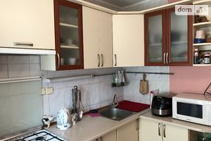 Продається 3-кімнатна квартира 63 кв. м у Вінниці