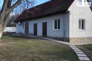 Сдается в аренду одноэтажный дом с верандой