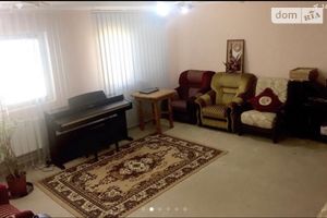 Продается здание / комплекс 229 кв. м в 3-этажном здании