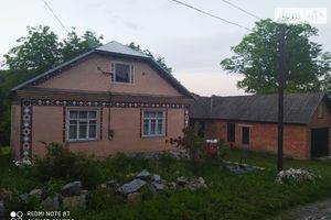 Продается одноэтажный дом 95 кв. м с бассейном