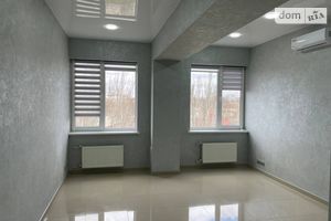 Сдается в аренду офис 31 кв. м в бизнес-центре