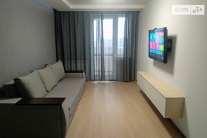Продається 3-кімнатна квартира 97 кв. м у Харкові