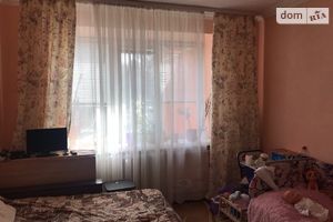Продается комната 17.3 кв. м в Тернополе