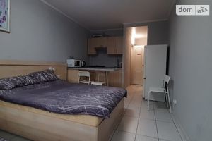 Продается 1-комнатная квартира 23 кв. м в Днепре