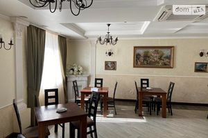 Продается кафе, бар, ресторан 115 кв. м в 10-этажном здании