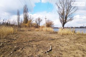 Продається земельна ділянка 55 соток у Хмельницькій області