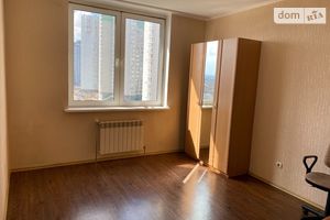 Здається в оренду 1-кімнатна квартира 44 кв. м у Києві