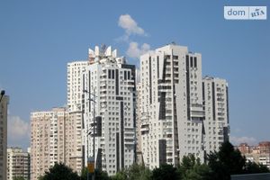 Продается 5-комнатная квартира 231 кв. м в Киеве