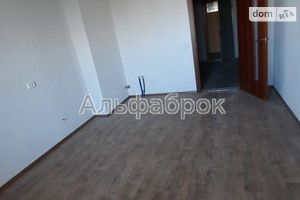 Продается 2-комнатная квартира 61 кв. м в Киеве