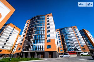 Продается офис 150 кв. м в нежилом помещении в жилом доме