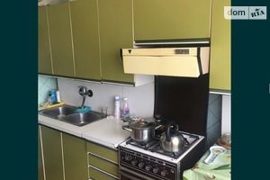 Продається 3-кімнатна квартира 63 кв. м у Дніпрі