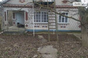 Продається одноповерховий будинок 130 кв. м з верандою