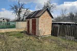 Продается земельный участок 3 соток в Кировоградской области