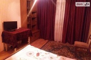 Здається в оренду 1-кімнатна квартира у Харкові
