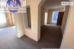 Продается дом на 2 этажа 181 кв. м с верандой