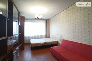 Продается 3-комнатная квартира 64 кв. м в Виннице