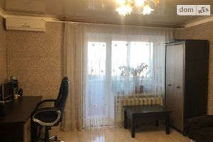Продается 3-комнатная квартира 65 кв. м в Виннице