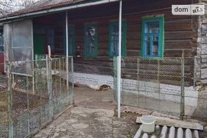 Продається одноповерховий будинок 83.1 кв. м з подвалом