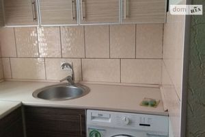 Здається в оренду 1-кімнатна квартира 24 кв. м у Вінниці