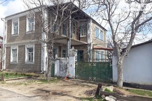Продается дом на 2 этажа 160 кв. м с садом