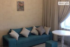 Продается 2-комнатная квартира 44 кв. м в Одессе
