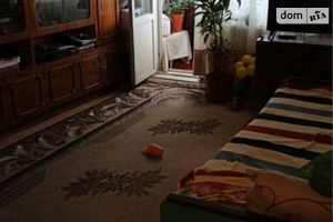 Продається 1-кімнатна квартира 40 кв. м у Дніпрі