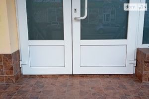 Сдается в аренду помещения свободного назначения 110 кв. м в 2-этажном здании