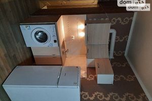 Продається 1-кімнатна квартира 22 кв. м у Дніпрі