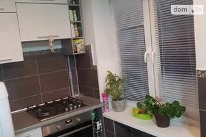 Продається 1-кімнатна квартира 22 кв. м у Дніпрі