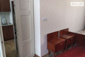 Сдается в аренду 2-комнатная квартира 52 кв. м в Львове