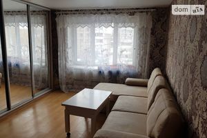 Продается 1-комнатная квартира 30 кв. м в Виннице