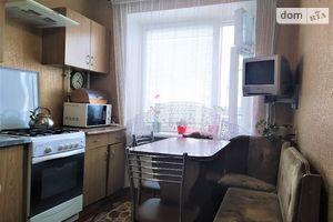 Продается 2-комнатная квартира 49 кв. м в Виннице