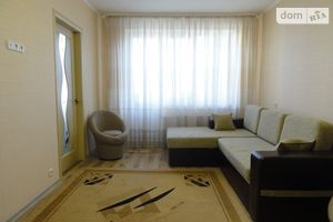 Продается 3-комнатная квартира 48 кв. м в Виннице