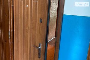 Продается 1-комнатная квартира 29 кв. м в Днепре