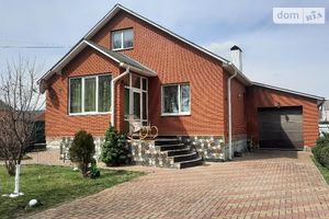 Продается одноэтажный дом 114 кв. м с беседкой