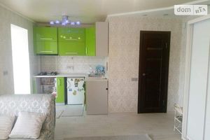 Продається 1-кімнатна квартира 34 кв. м у Хмельницькому