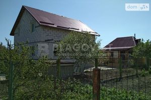 Продается дом на 2 этажа 231 кв. м с баней/сауной