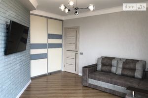 Продається 2-кімнатна квартира 55 кв. м у Вінниці