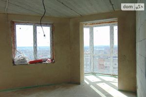Продается 2-комнатная квартира 66 кв. м в Виннице