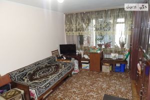 Продається 1-кімнатна квартира 39 кв. м у Вінниці