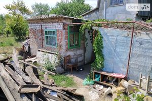 Продается дача 4 кв.м с балконом