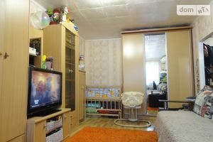 Продається 1-кімнатна квартира 30 кв. м у Вінниці